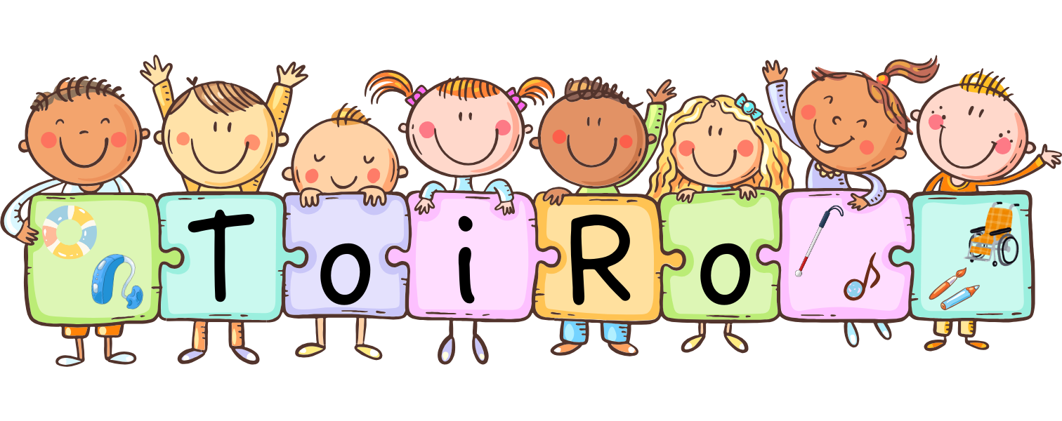 ToiRo